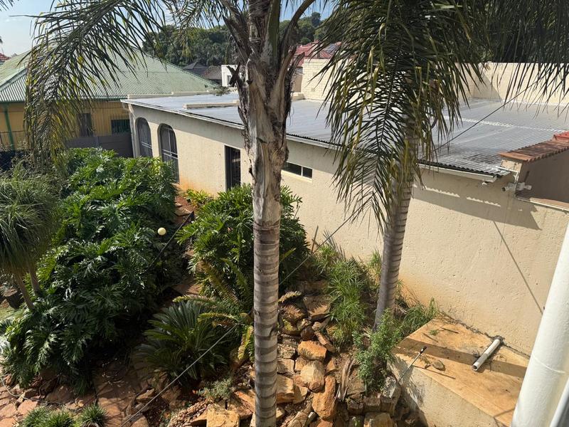 3 Bedroom Property for Sale in Kensington Gauteng