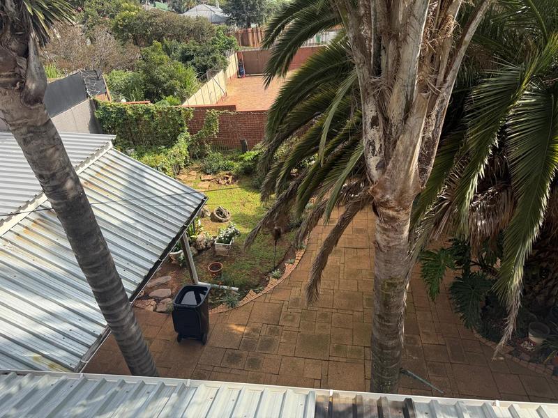 3 Bedroom Property for Sale in Kensington Gauteng