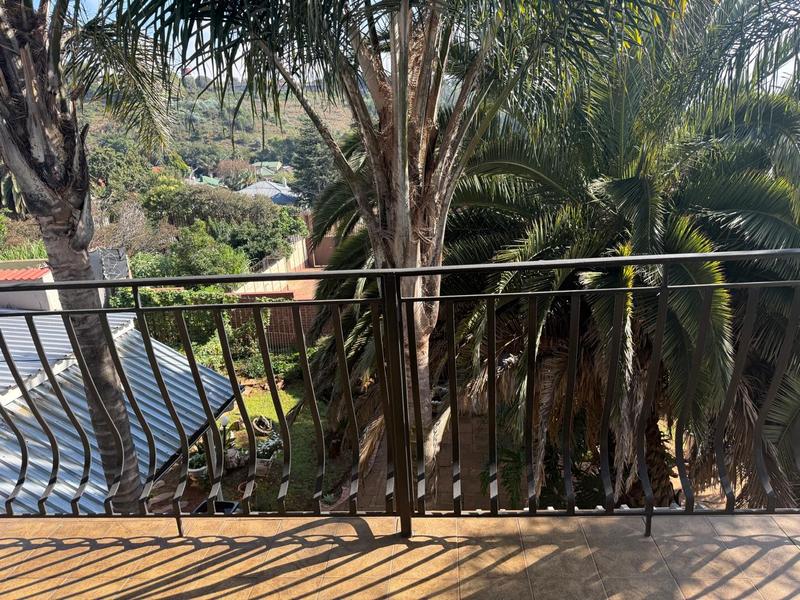 3 Bedroom Property for Sale in Kensington Gauteng