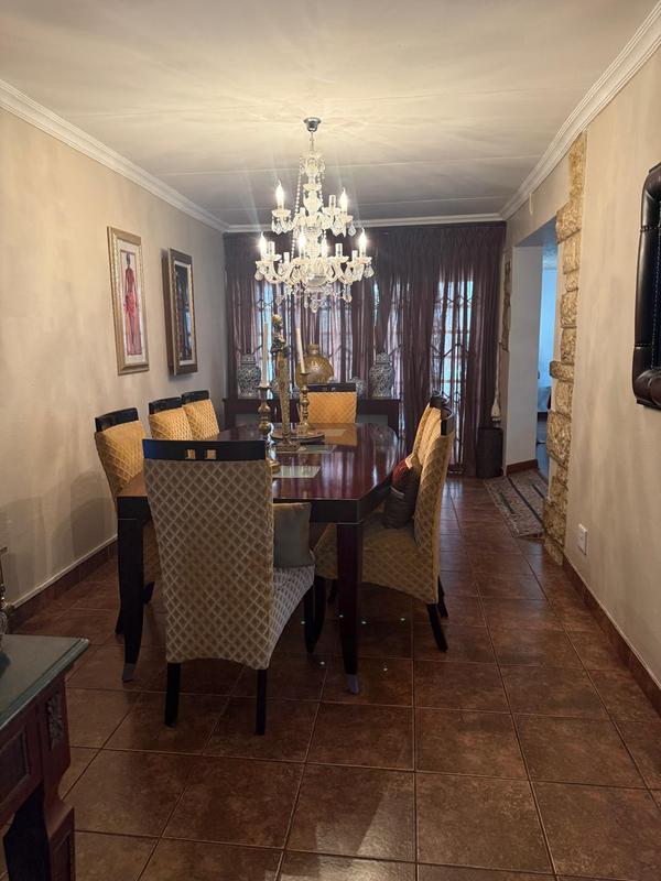 3 Bedroom Property for Sale in Kensington Gauteng