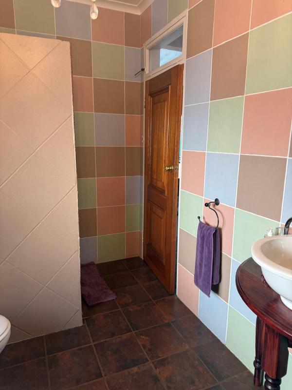 3 Bedroom Property for Sale in Kensington Gauteng