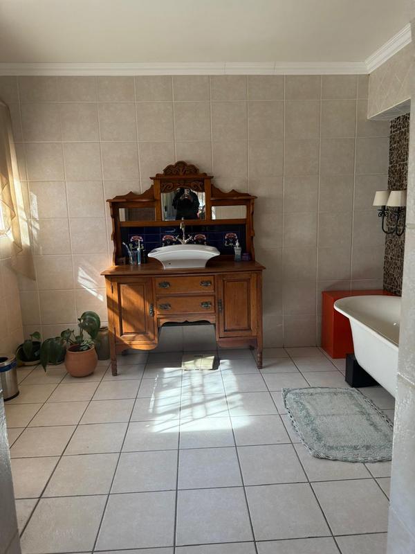 3 Bedroom Property for Sale in Kensington Gauteng