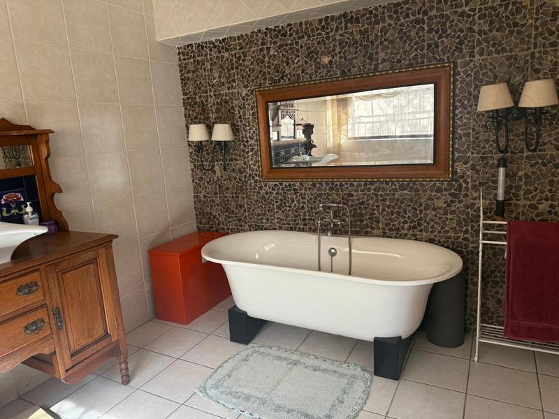 3 Bedroom Property for Sale in Kensington Gauteng
