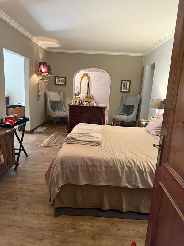 3 Bedroom Property for Sale in Kensington Gauteng