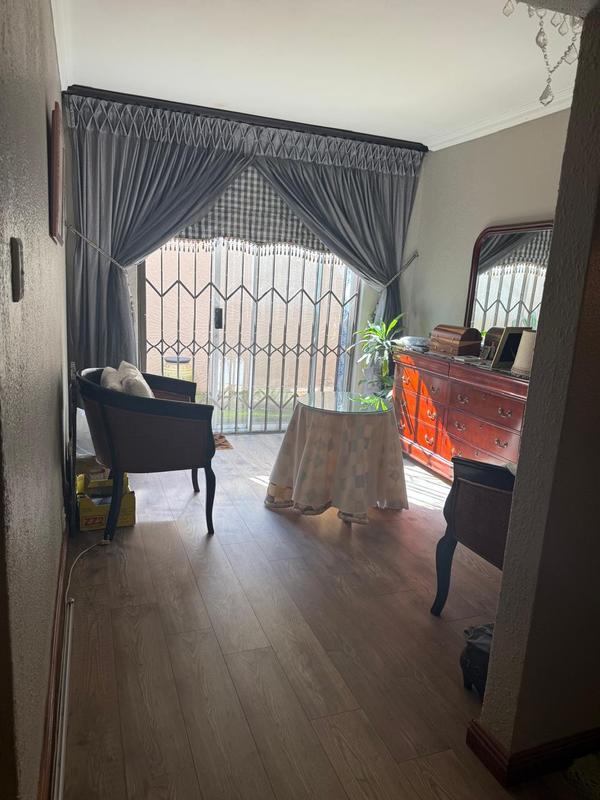 3 Bedroom Property for Sale in Kensington Gauteng