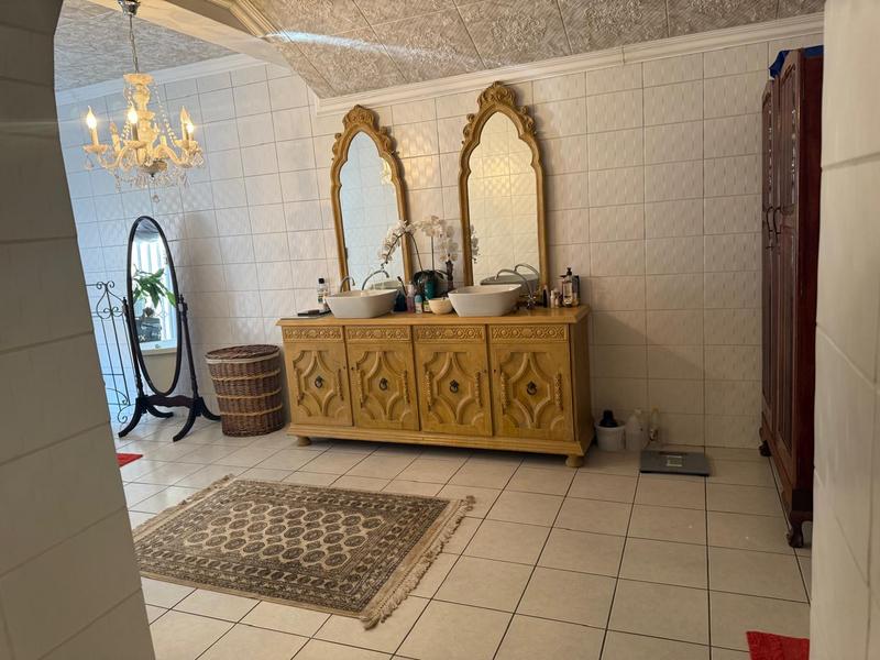 3 Bedroom Property for Sale in Kensington Gauteng