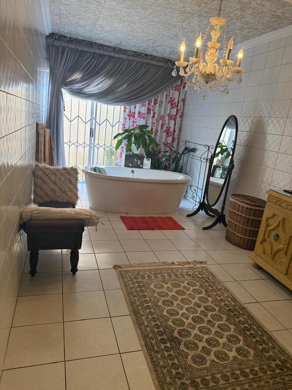 3 Bedroom Property for Sale in Kensington Gauteng