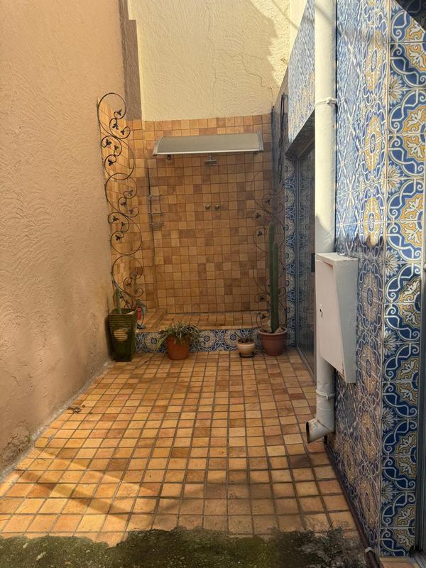 3 Bedroom Property for Sale in Kensington Gauteng