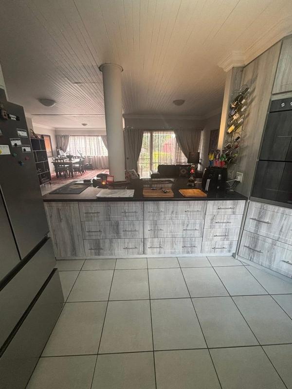 3 Bedroom Property for Sale in Wonderboom Gauteng