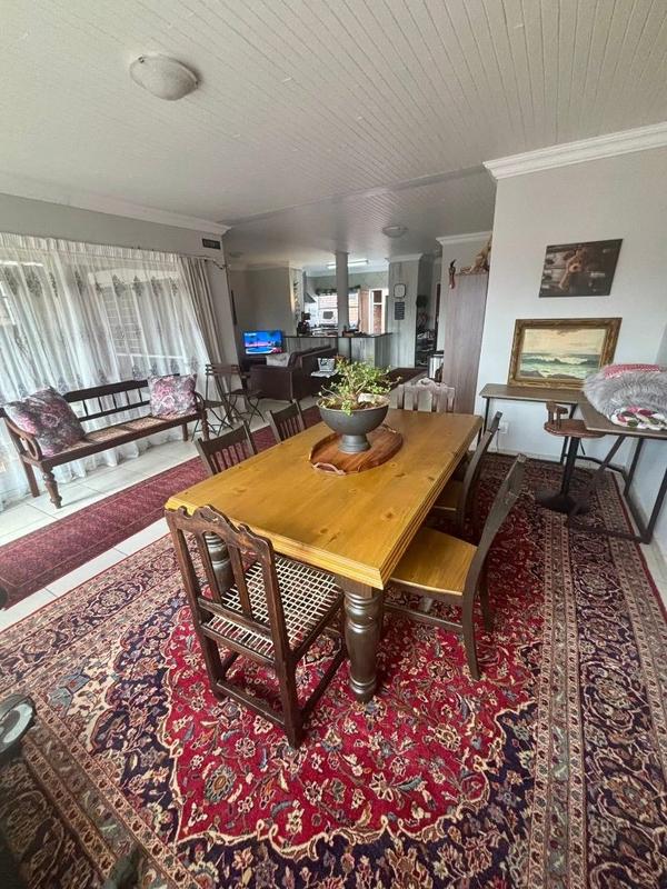 3 Bedroom Property for Sale in Wonderboom Gauteng