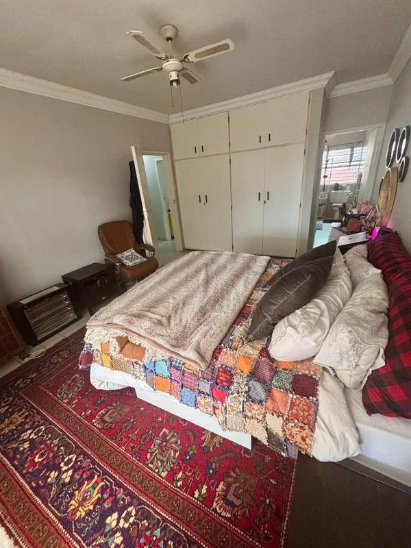 3 Bedroom Property for Sale in Wonderboom Gauteng