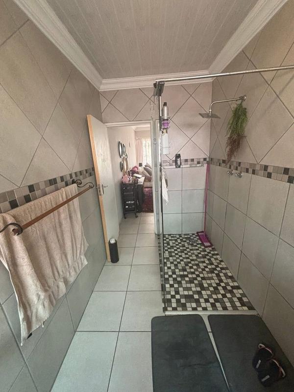 3 Bedroom Property for Sale in Wonderboom Gauteng
