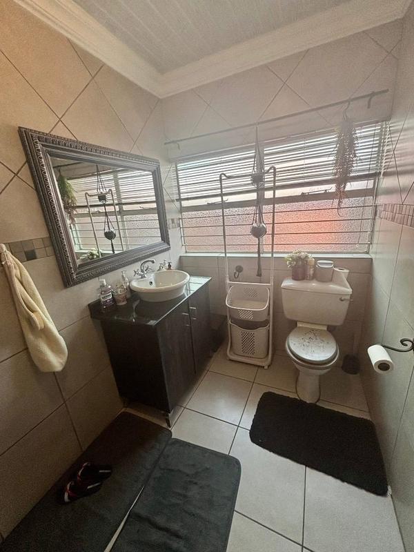 3 Bedroom Property for Sale in Wonderboom Gauteng
