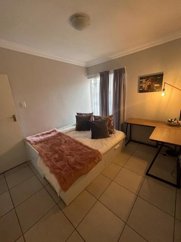 3 Bedroom Property for Sale in Wonderboom Gauteng