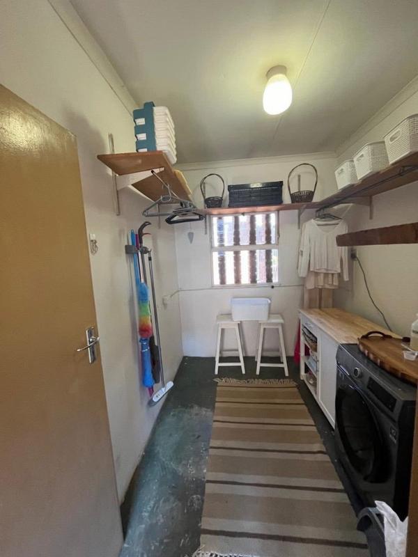 3 Bedroom Property for Sale in Wonderboom Gauteng
