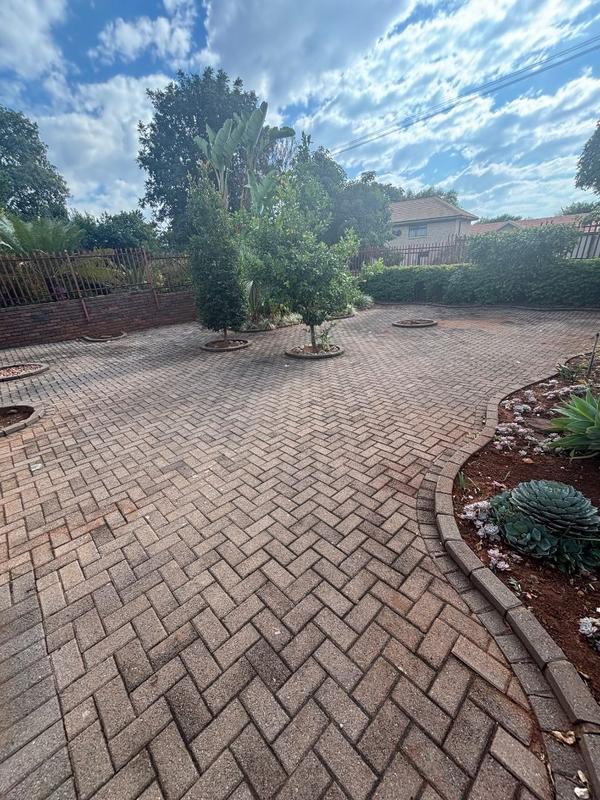 3 Bedroom Property for Sale in Wonderboom Gauteng