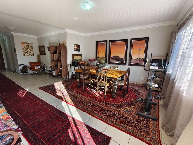 3 Bedroom Property for Sale in Wonderboom Gauteng