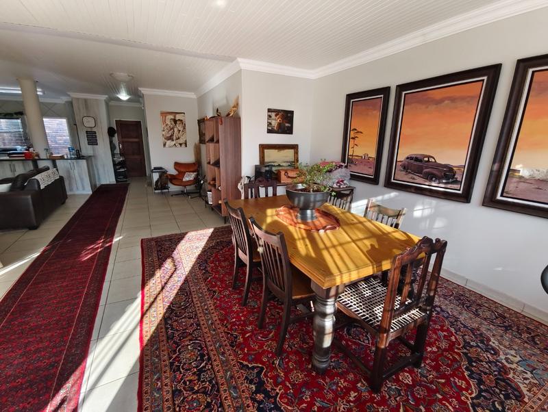 3 Bedroom Property for Sale in Wonderboom Gauteng