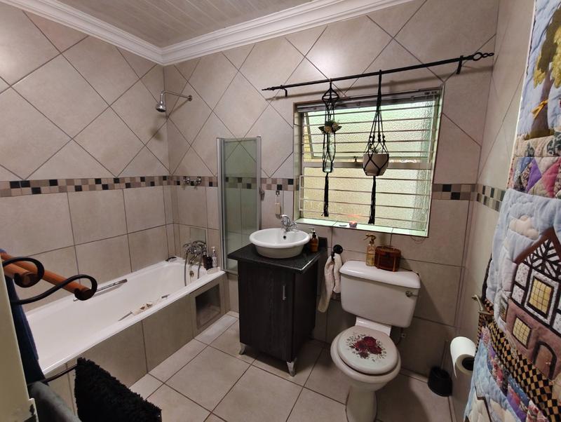 3 Bedroom Property for Sale in Wonderboom Gauteng