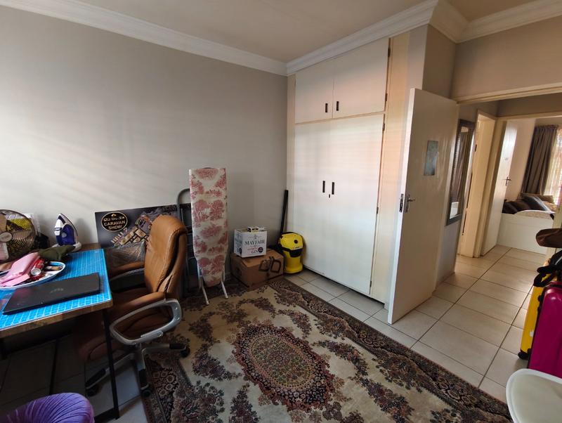 3 Bedroom Property for Sale in Wonderboom Gauteng