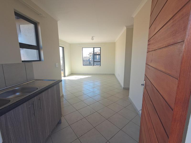 3 Bedroom Property for Sale in Windmill Park Gauteng