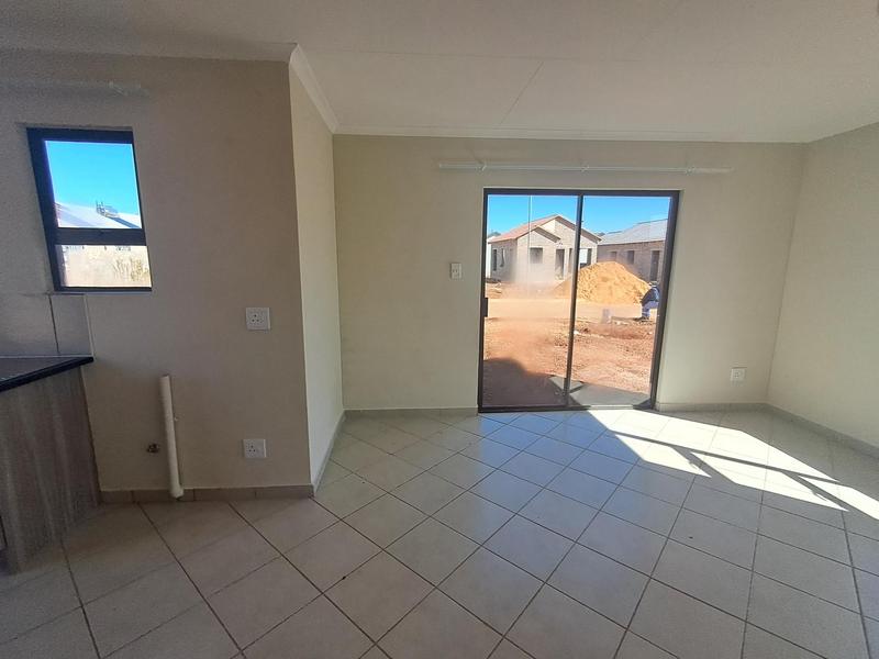 3 Bedroom Property for Sale in Windmill Park Gauteng