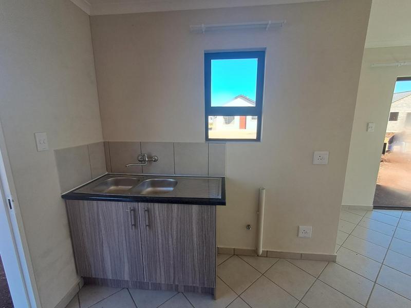 3 Bedroom Property for Sale in Windmill Park Gauteng