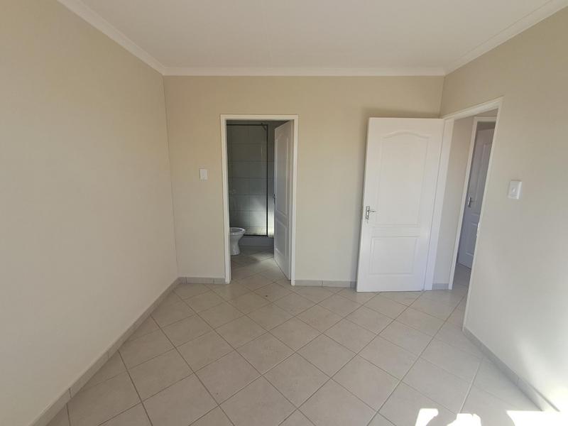 3 Bedroom Property for Sale in Windmill Park Gauteng