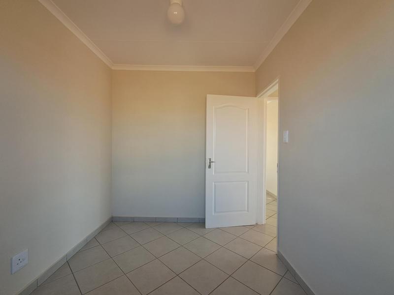 3 Bedroom Property for Sale in Windmill Park Gauteng