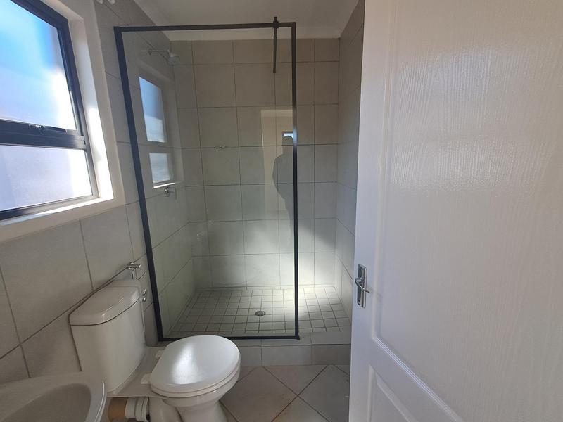 3 Bedroom Property for Sale in Windmill Park Gauteng