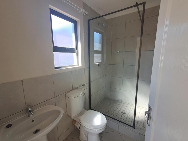 3 Bedroom Property for Sale in Windmill Park Gauteng