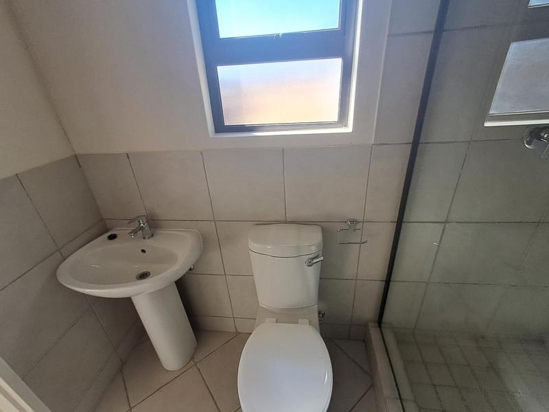 3 Bedroom Property for Sale in Windmill Park Gauteng