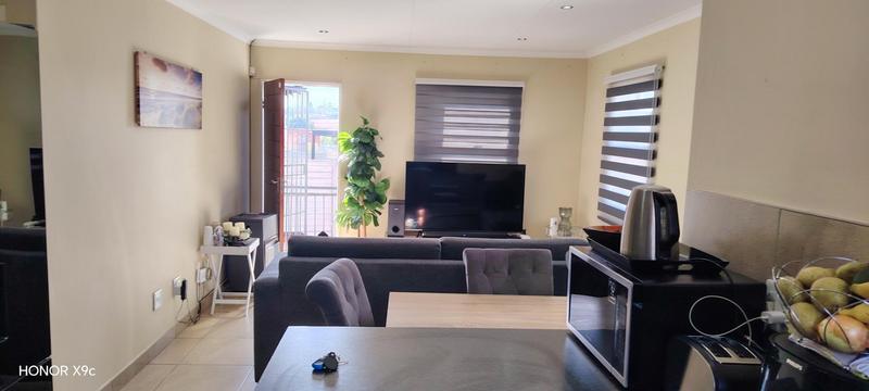 3 Bedroom Property for Sale in Mindalore Gauteng