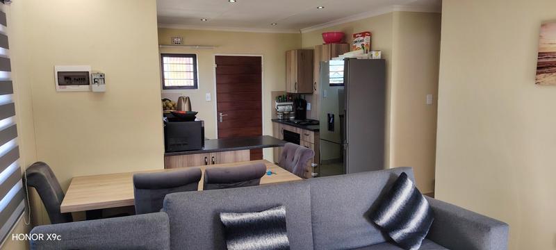 3 Bedroom Property for Sale in Mindalore Gauteng