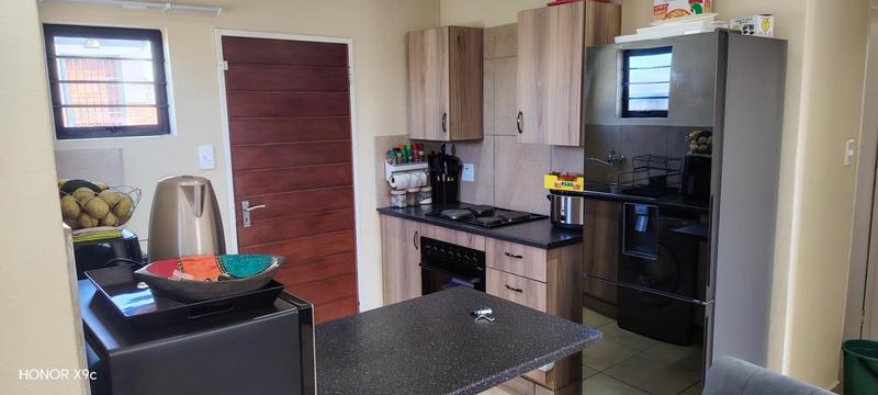 3 Bedroom Property for Sale in Mindalore Gauteng