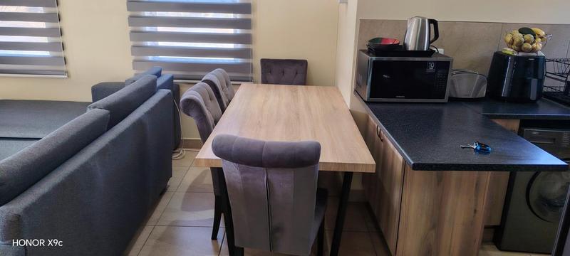 3 Bedroom Property for Sale in Mindalore Gauteng