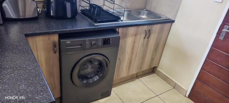 3 Bedroom Property for Sale in Mindalore Gauteng