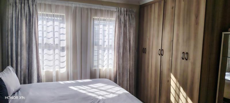 3 Bedroom Property for Sale in Mindalore Gauteng