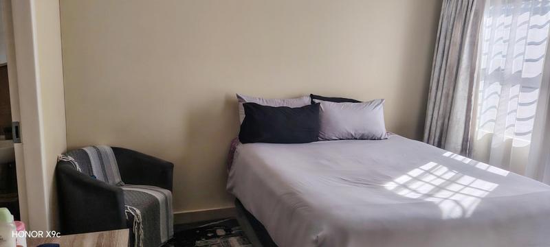 3 Bedroom Property for Sale in Mindalore Gauteng