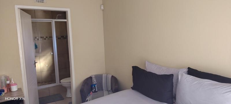 3 Bedroom Property for Sale in Mindalore Gauteng