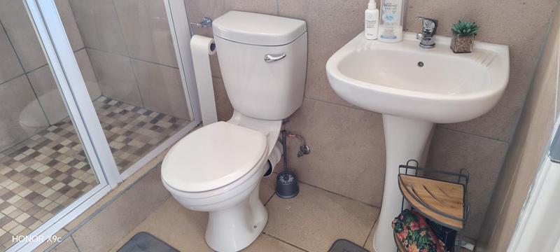 3 Bedroom Property for Sale in Mindalore Gauteng