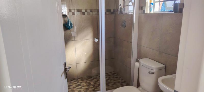 3 Bedroom Property for Sale in Mindalore Gauteng