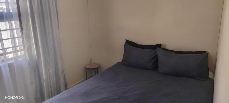3 Bedroom Property for Sale in Mindalore Gauteng