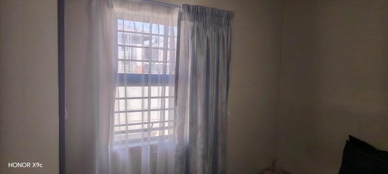 3 Bedroom Property for Sale in Mindalore Gauteng