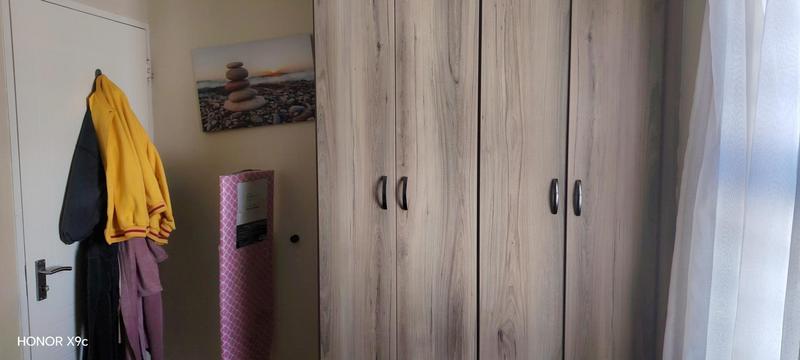 3 Bedroom Property for Sale in Mindalore Gauteng