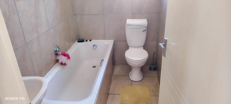 3 Bedroom Property for Sale in Mindalore Gauteng