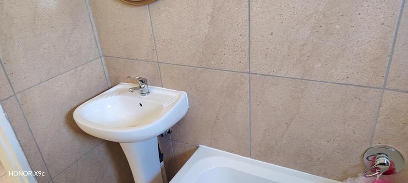 3 Bedroom Property for Sale in Mindalore Gauteng