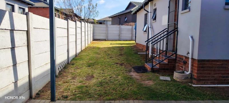 3 Bedroom Property for Sale in Mindalore Gauteng