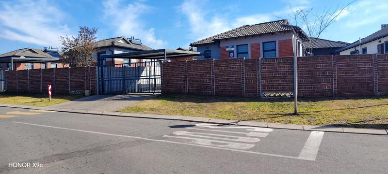 3 Bedroom Property for Sale in Mindalore Gauteng