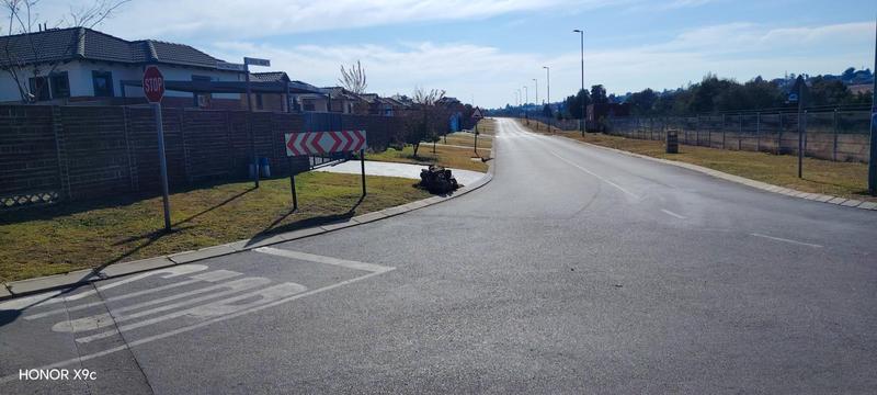 3 Bedroom Property for Sale in Mindalore Gauteng